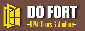UPVC Doors Dealer Theni