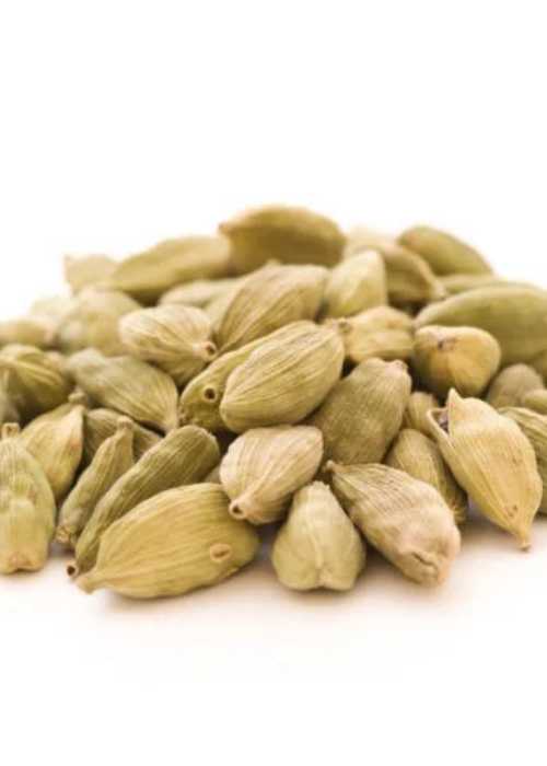 Theni 8mm Fruit Bold Cardamom Price Andipatti Bodinayakanur