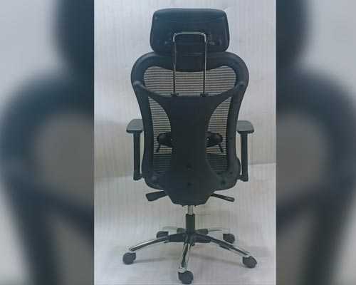mesh office chair manufacturer dindigul