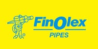 Finolex pipes sales theni