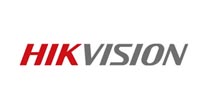 HIK Vision cctv suppliers chinnamanur Andipatti