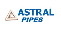 ASTRAL CPVC Pipes suppliers cumbum