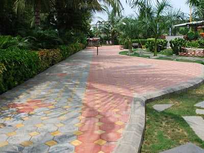 Rubber Mould Paver suppliers Andipatti
