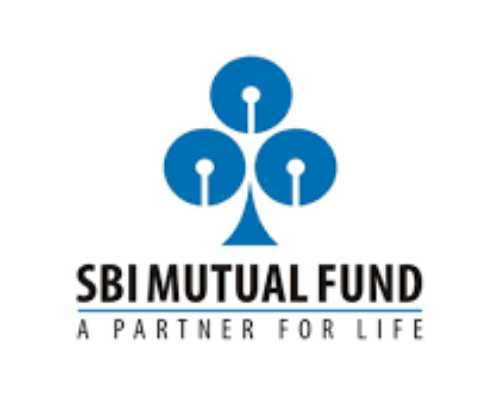SBI mutual Fund