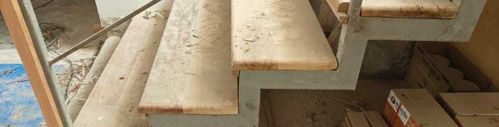 SREE JOTHI WOOD WORKS & INTERIORS TIMBERS