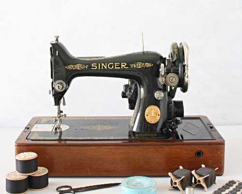 Mechanical-Sewing-Machine-Price-Bodinayakanur
