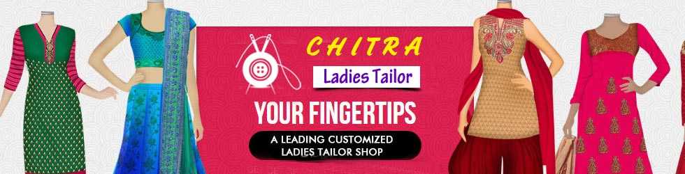 Silk Saree Blouse Designer Best Ladies Tailor Shop Theni Designer