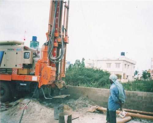 Periyakulam-Hard-Rock-Drilling-Service-Theni