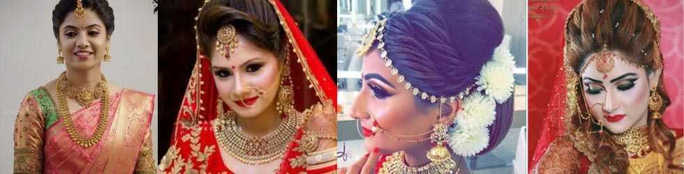 Sindhu Beauty Parlour Theni