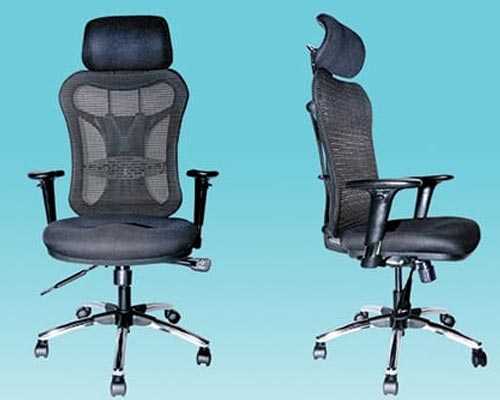 Rolling chair Manufacture Trichy