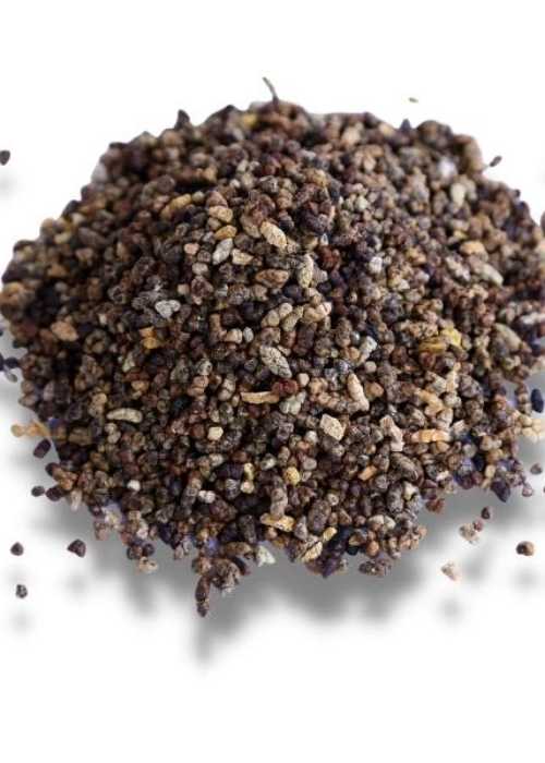 Trichy Cardamom Seeds Online Sales Bodinayakanur