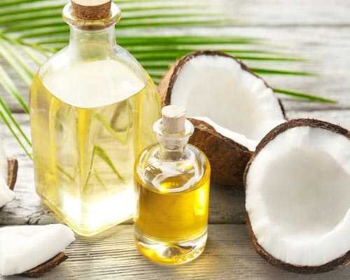 Organic Coconut Oil Suppliers Madurai Theni Andipatti