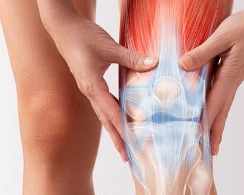 Siddha-Hip-and-Knee-Pain-Relief-Clinc-Theni