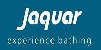 jaquar sanitary online price Cumbum