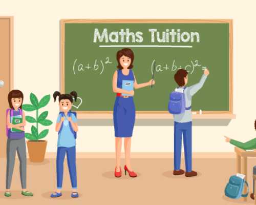 Private-Maths-Tuition-PC-Patti