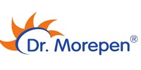 Dr.Morepen Blood Glucose monitor Dindigul