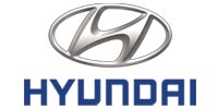 Buy Hyundai Second Hand Car Batlagundu