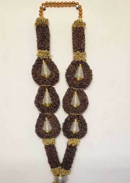 Buy Clove Garland Online Periyakulam Bodinayakanur