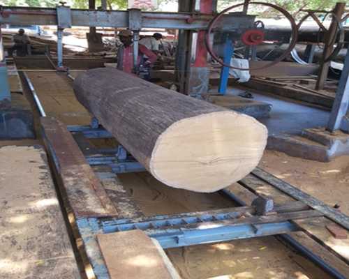 Malaysian Vengai Wood Suppliers Cumbum