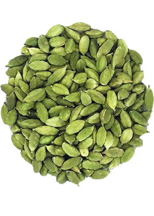Cardamom Elaichi Spices Suppliers madurai Virudhunagar Bodinayakanur