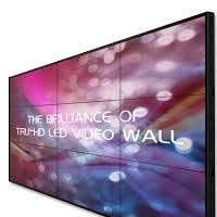 Theni District Solar Power Systems