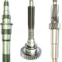 Theni District Lathe Works Engineering