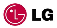 LG Air Conditioner Repair Periyakulam