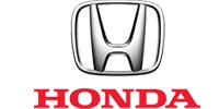 Honda Used Car Dealer Periyakulam