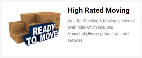 Packers-Movers-Cumbum